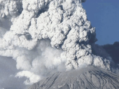 Géo-ingénierie suite... La théorie du Volcan artificiel dans GEO INGENIERIE volcans%20ok